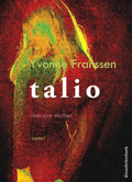 Talio - Yvonne Franssen