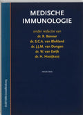 Medische Immulogie - B. Benner