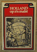 Holland op z'n malst - Waagenaar