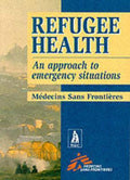 Refugee Health - Medecins Sans Frontieres