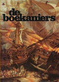 De Boekaniers - Piekalkiewicz