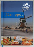 Stampot - Culinair Genieten