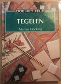 Tegelen - Auteur Onbekend