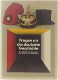 Fragen an die deutsche Geschichte - Collectief