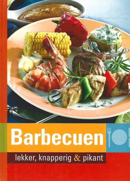 Grilování. Od pikniku až po barbecue | - KOLEKTIV