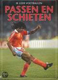 Passen En Schieten - Gill Harvey