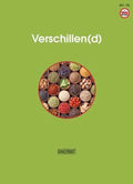 Verschillen(d) - Emy Geyskens, Juliette Rosenkamp