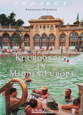 Kuuroorden In Midden Europa - A. Hendriks