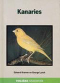 Kanaries - Edward Kramer, G. Lynch
