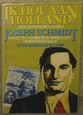 Ik hou van Holland - Bredschneyder