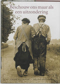 Beschouw ons maar als een uitzondering - A. Kalmann