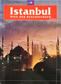 Istanbul - Wieg Der Beschavingen