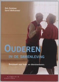 Ouderen in de samenleving - D. Oostelaar, G. Wolfswinkel