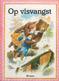 Op visvangst - Ch. Van Sompel, J. - L. Macias