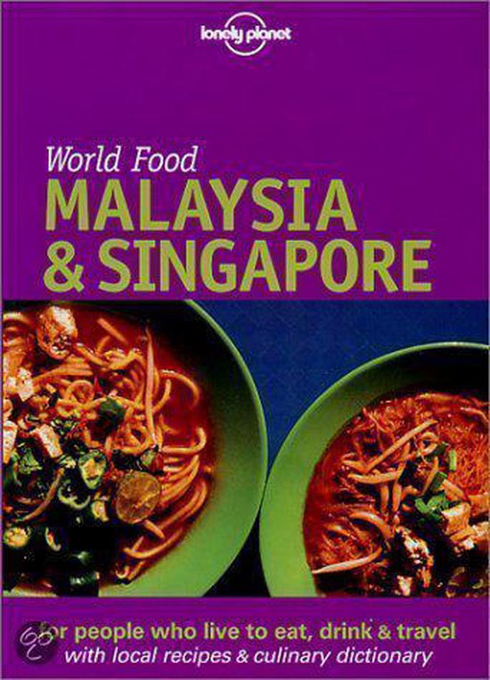 Malaysia And Singapore - Tan Su - Lyn