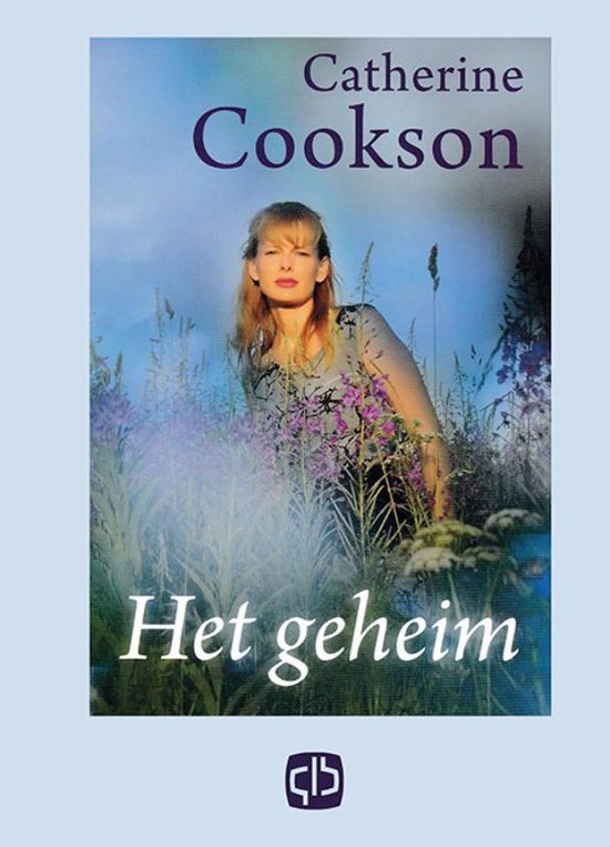 Het geheim - C. Cookson, C Cookson