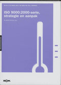 ISO 9000 - Ct.B. Ahaus, A. de Heer