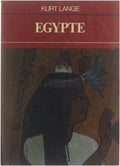 Egypte - Lange Kurt 1898 - 1959, Kooy J (John)