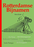 Rotterdamse Bijnamen - Herco Kruik
