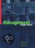 Management 6e - James A.F. Stoner