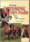 Optoming voor mijn paard - Holtappel