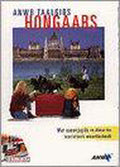 Hongaars - Hans Hoogendoorn, Hilda Chang Uhrin