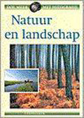 Natuur En Landschap - Hicks