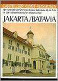 Jakarta/Batavia - Diessen