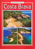 Costa Brava