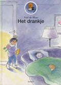 Het drankje - Paul de Maat