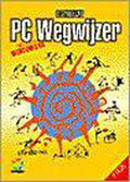 Nieuwe pc wegwijzer - Auteur Onbekend