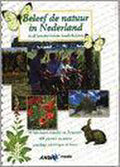 Beleef de natuur in Nederland - ANWB