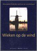 Sails in the wind - R. Vlot, Nico Knol
