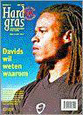 Davids Wil Weten Waarom - Auteur Onbekend