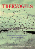 Trekvogels - Hoorn