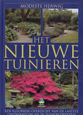 Nieuwe tuinieren - Herwig