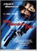 Die Another Day - R. Benson