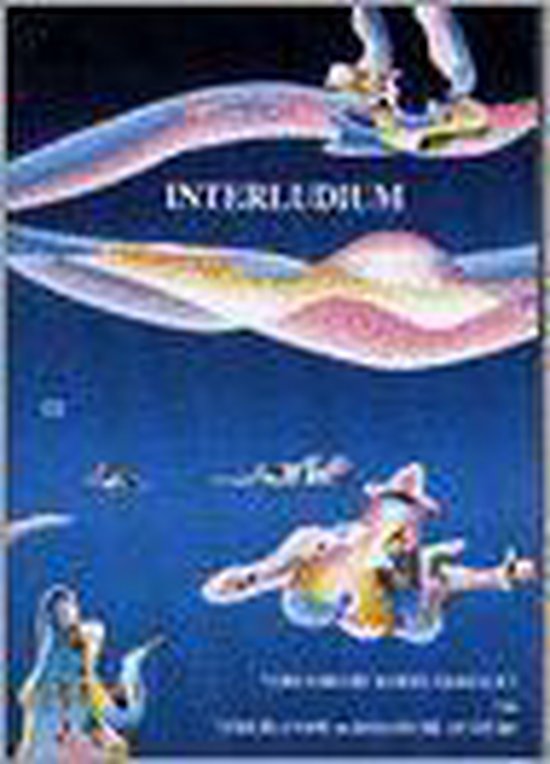 Interludium
