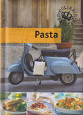 Pasta - Onbekend