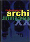 Hedendaagse architectuur XX - Van Titus Brandsma tot Edith Stein - Francisco Asensio Cerver