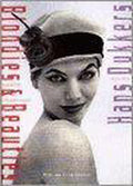 Blondjes En Beauties - Hans Dukkers