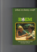 Boem - Johan en Danny Cruijff - Jaap ter Haar