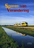 Sporen van verandering - Onbekend