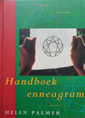 Handboek Enneagram - Helen Palmer