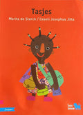 Tasjes - Marita de Sterck
