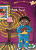 Sint Siem - Danielle Schothorst