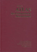 Schut's atlas der geometrische meettechniek - Beek