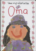 Voor Mijn Allerliefste Oma - Exley