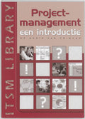 Van Haren Pub Project Managt In - B. Hedeman, H. fredriksz