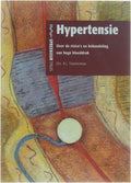Hypertensie - Drs. R.J. Timmerman
